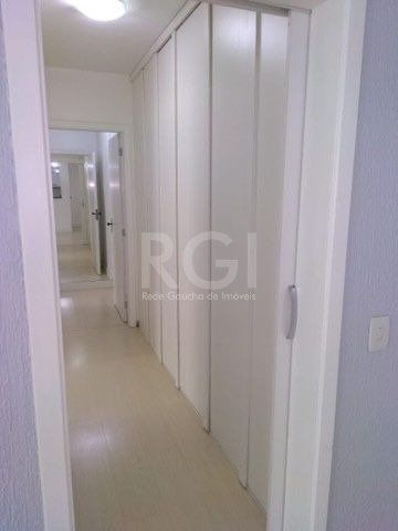 Apartamento à venda com 2 quartos, 72m² - Foto 13
