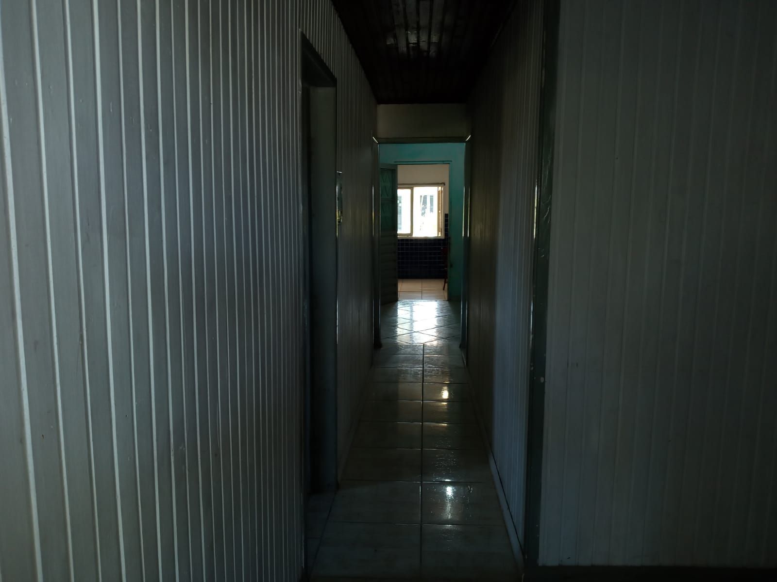 Chácara, 4 quartos, 1000 m² - Foto 16