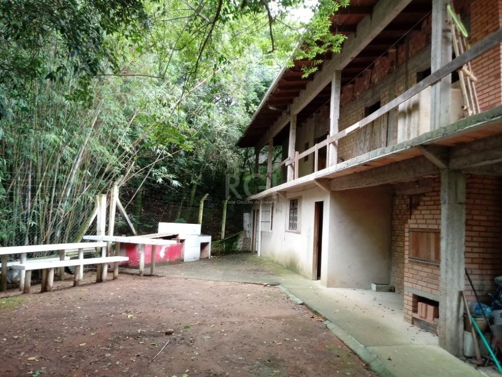 Sítio à venda com 3 quartos, 300m² - Foto 15