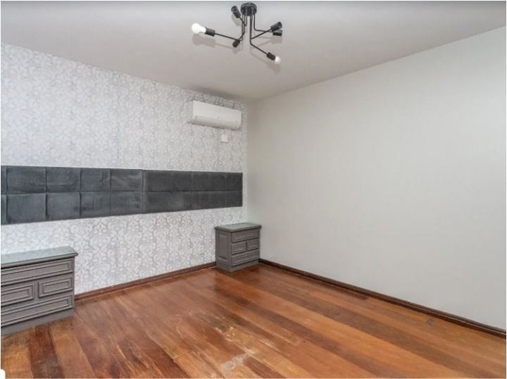 Casa de Condomínio, 3 quartos - Foto 29