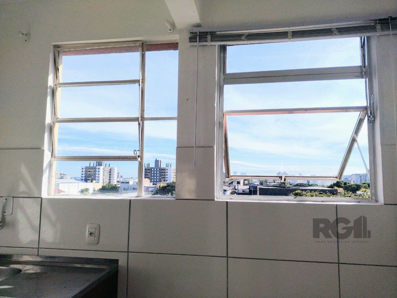 Apartamento à venda com 1 quarto, 36m² - Foto 17