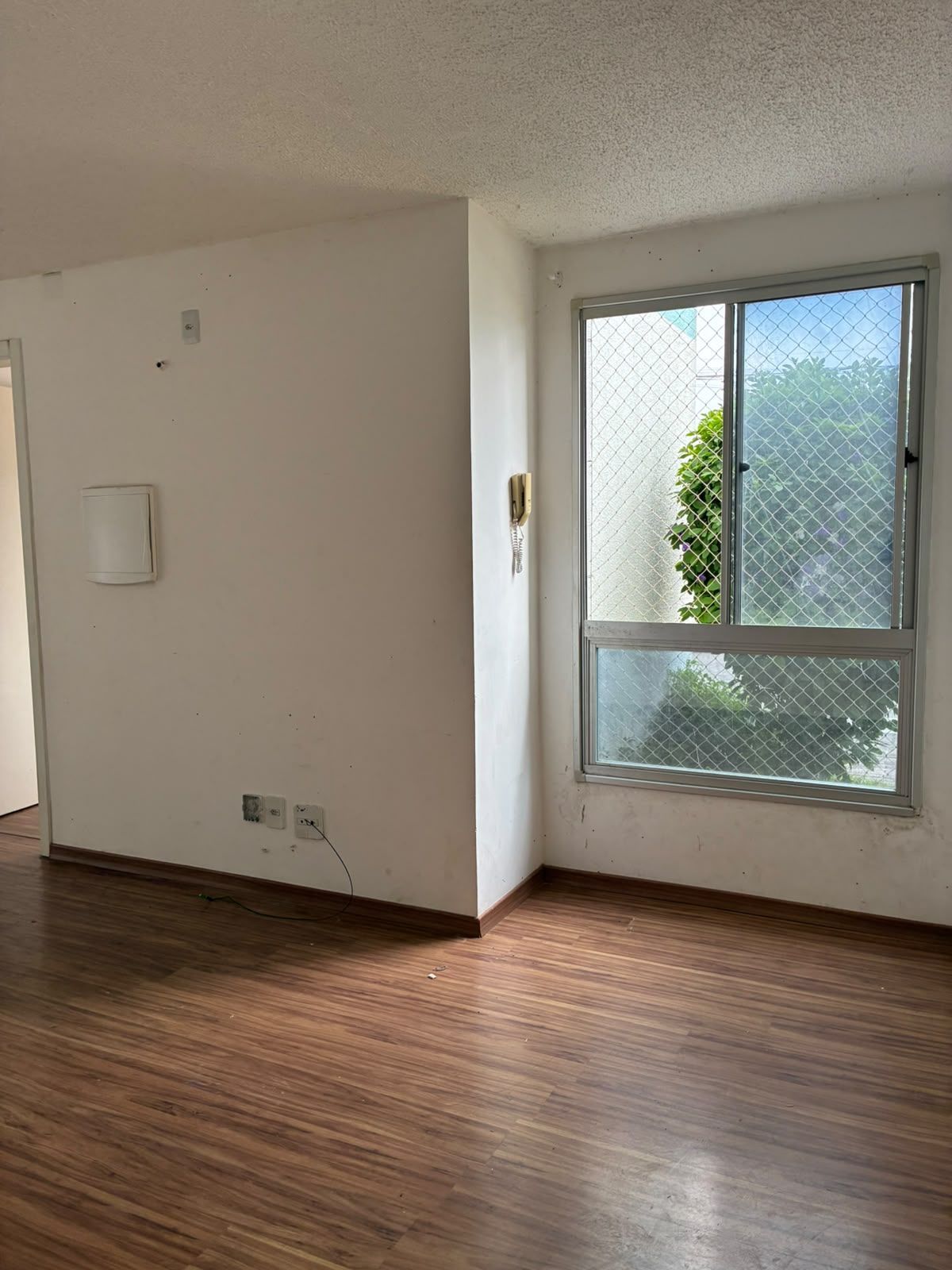 Apartamento, 2 quartos, 47 m² - Foto 11