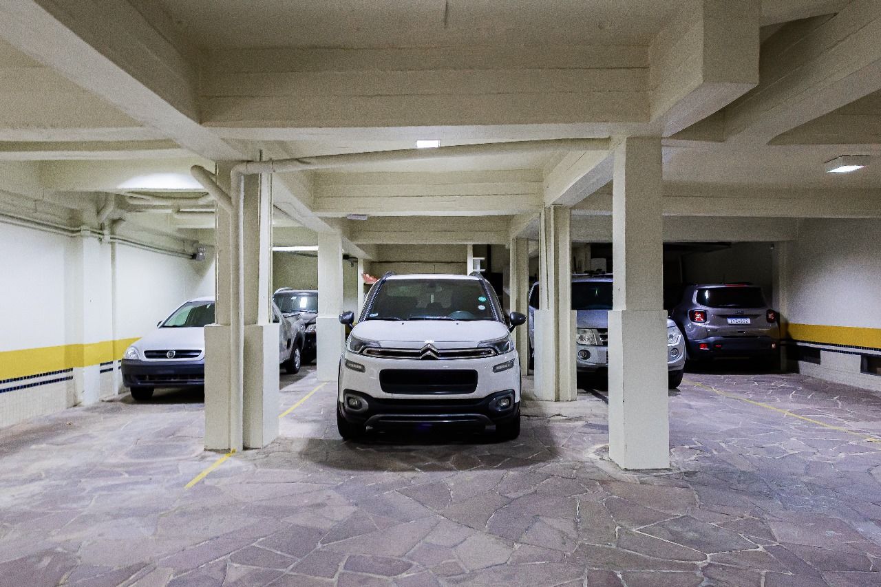 Cobertura, 3 quartos, 295 m² - Foto 59