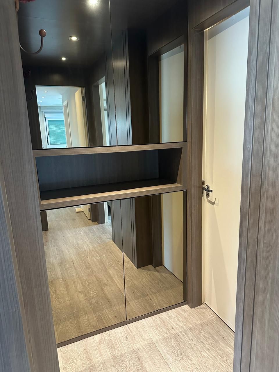 Apartamento, 2 quartos, 89 m² - Foto 20