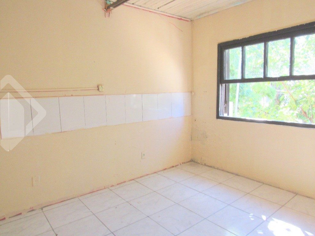 Terreno, 366 m² - Foto 6