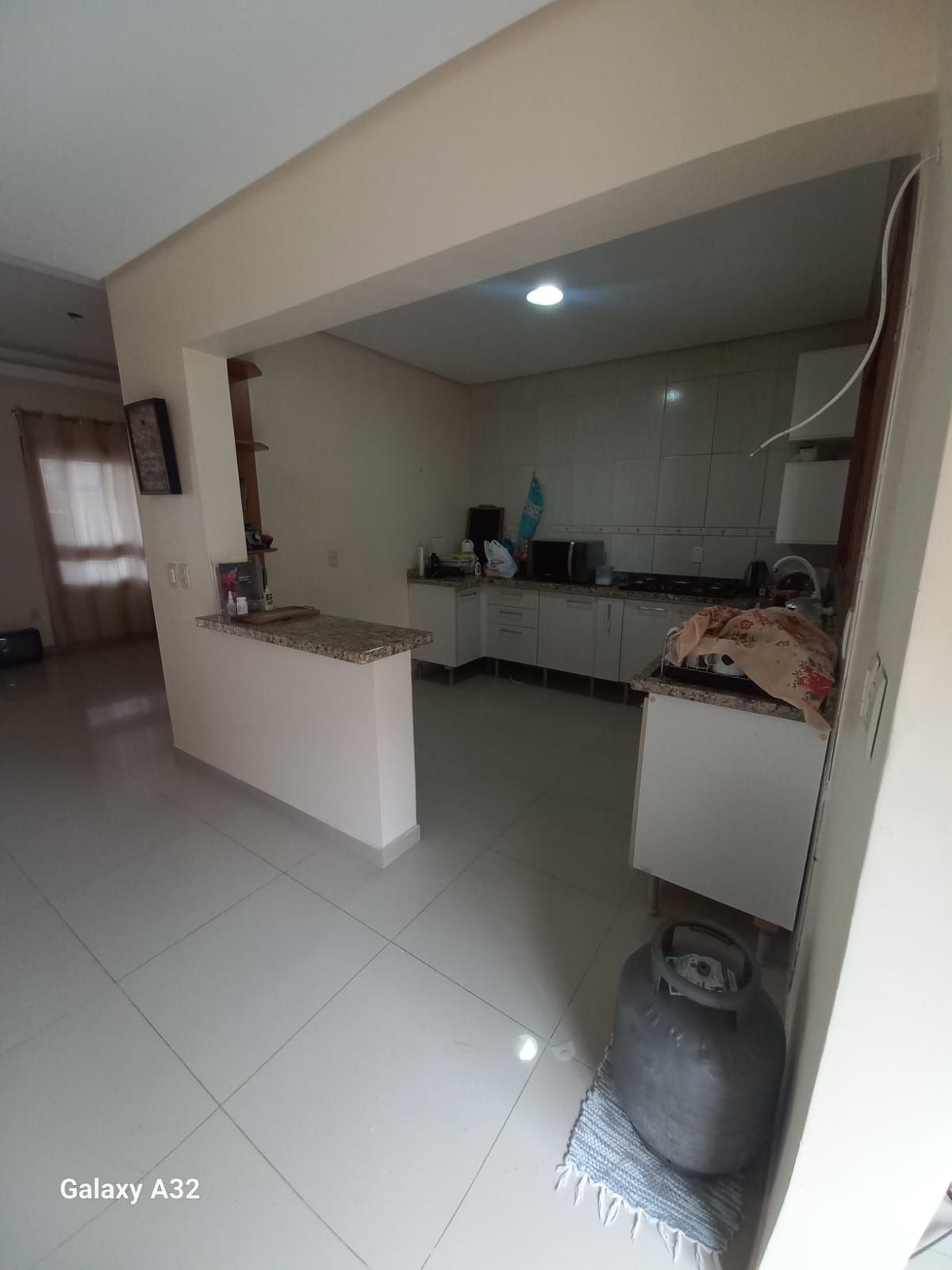 Casa, 3 quartos, 250 m² - Foto 31