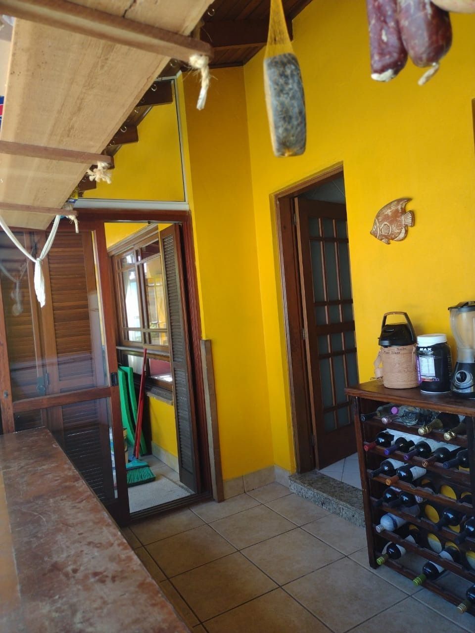 Casa à venda com 5 quartos, 693m² - Foto 112