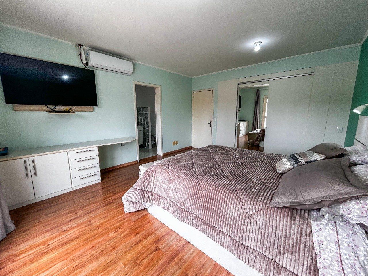 Casa, 4 quartos, 150 m² - Foto 5