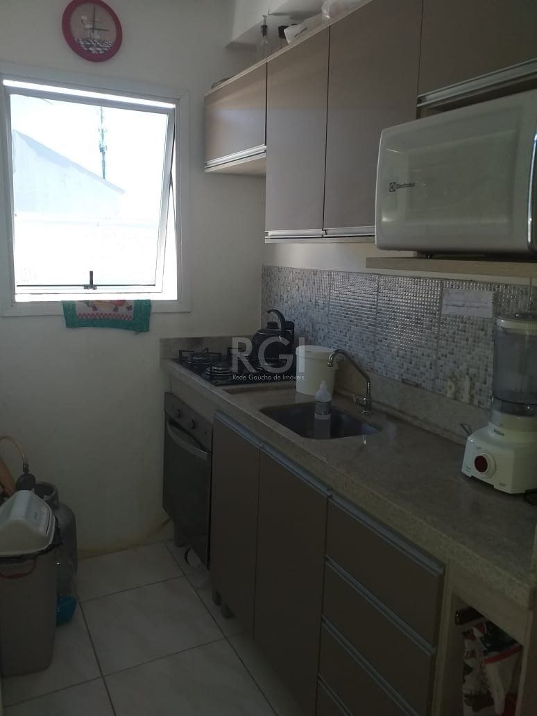 Casa à venda com 2 quartos, 122m² - Foto 8