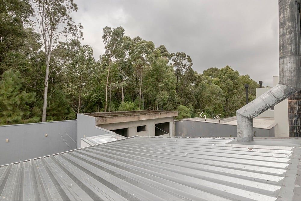 Casa à venda com 3 quartos, 170m² - Foto 4