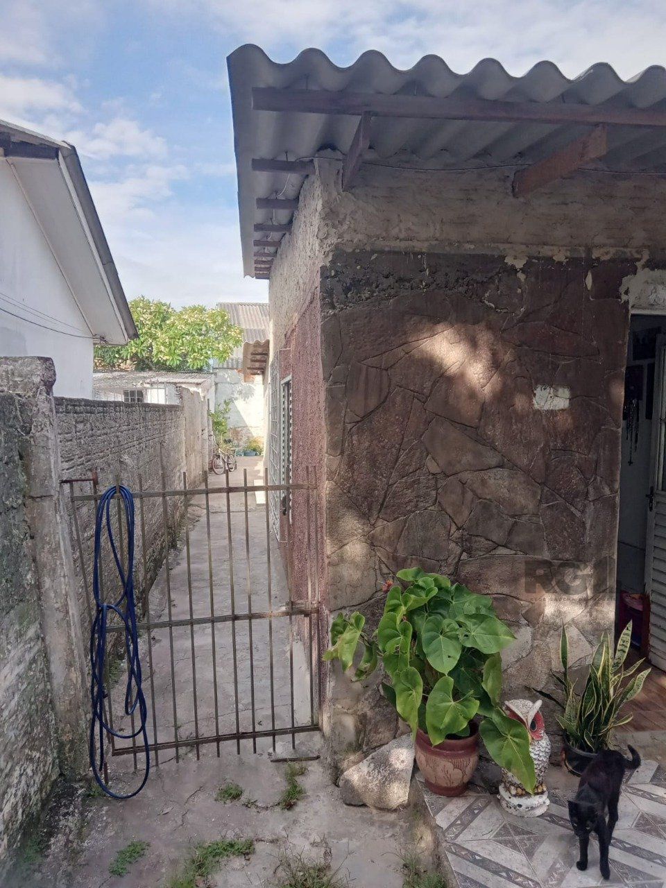 Casa, 2 quartos, 100 m² - Foto 11