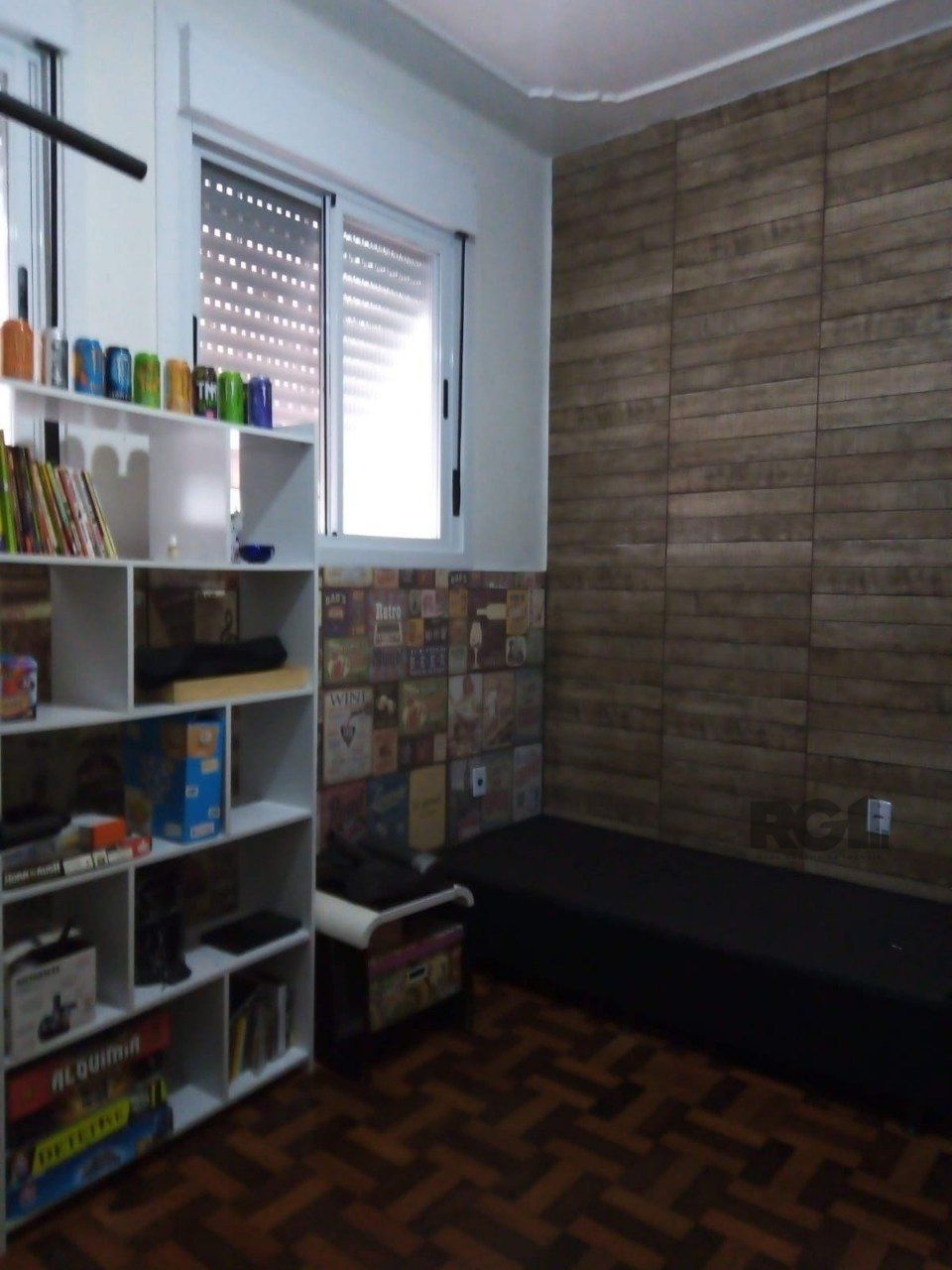 Apartamento, 3 quartos, 107 m² - Foto 9