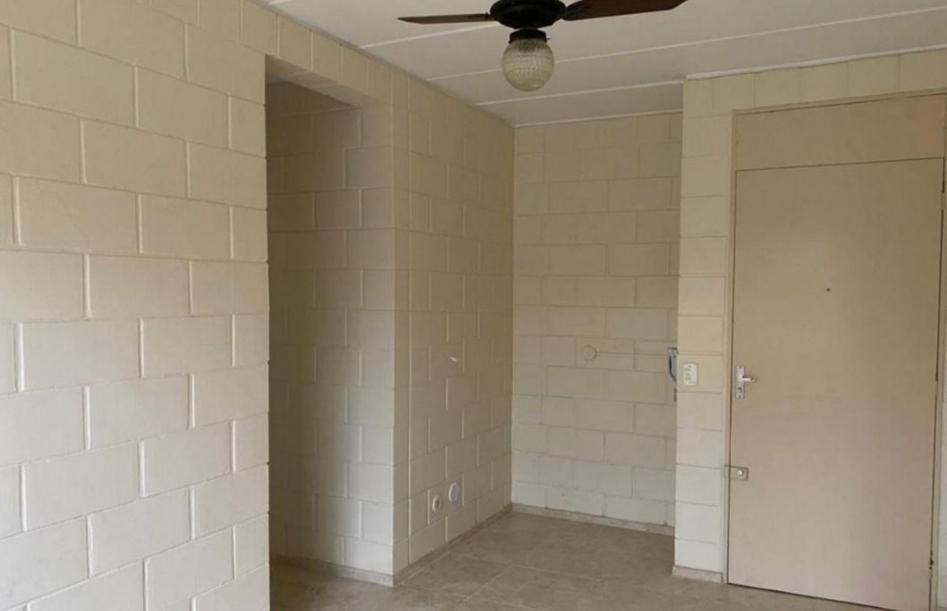 Apartamento, 1 quarto, 41 m² - Foto 7