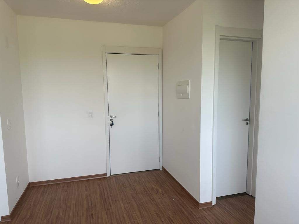 Apartamento, 2 quartos, 40 m² - Foto 46