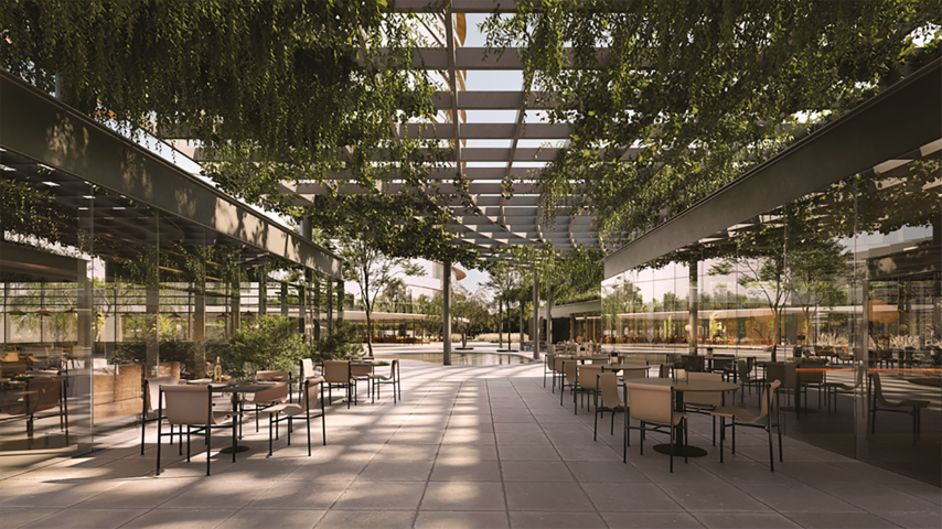 Sala-Conjunto, 75 m² - Foto 8