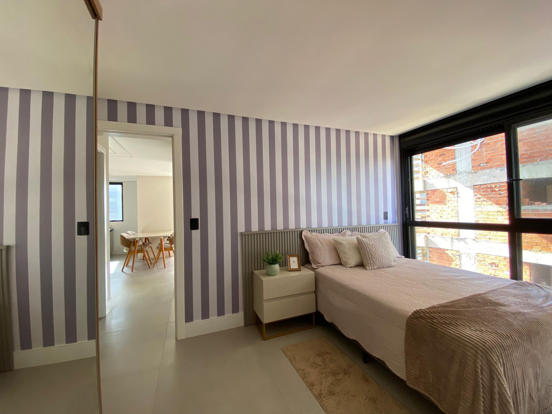 Apartamento, 2 quartos, 64 m² - Foto 90