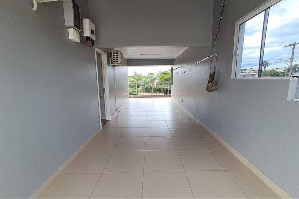 Casa à venda com 3 quartos, 186m² - Foto 27