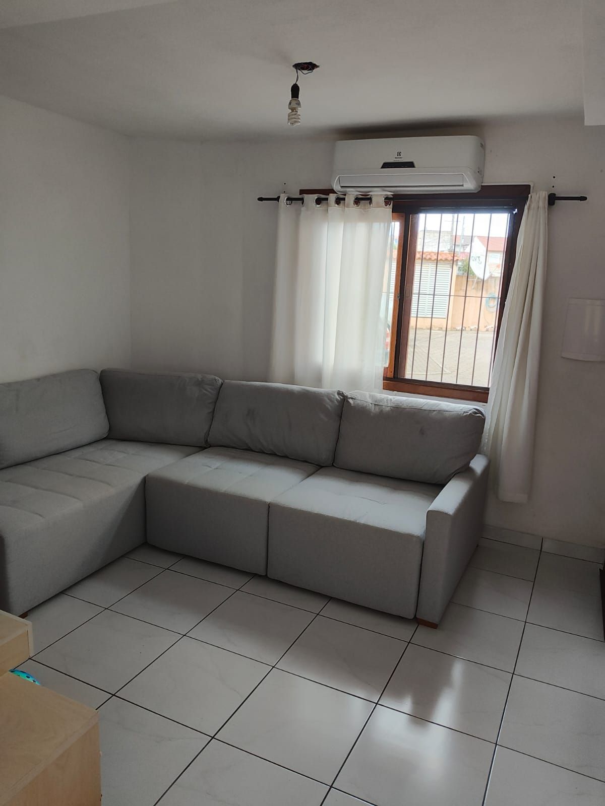 Sobrado, 2 quartos, 86 m² - Foto 5