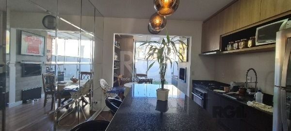 Casa, 2 quartos, 95 m² - Foto 5