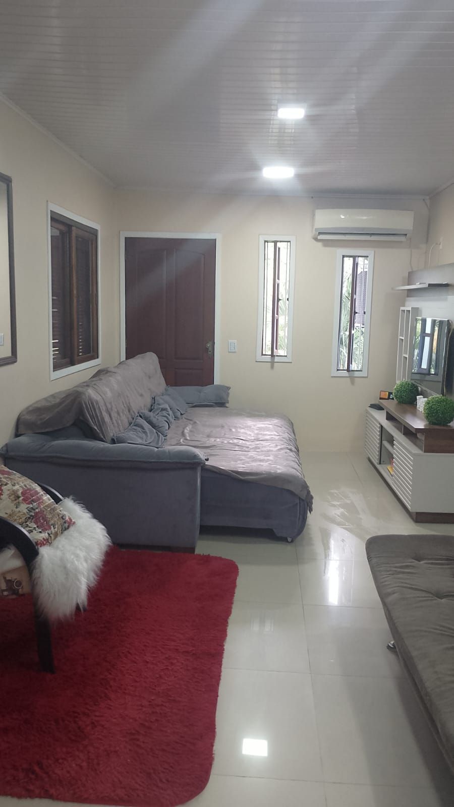 Casa, 3 quartos, 120 m² - Foto 24