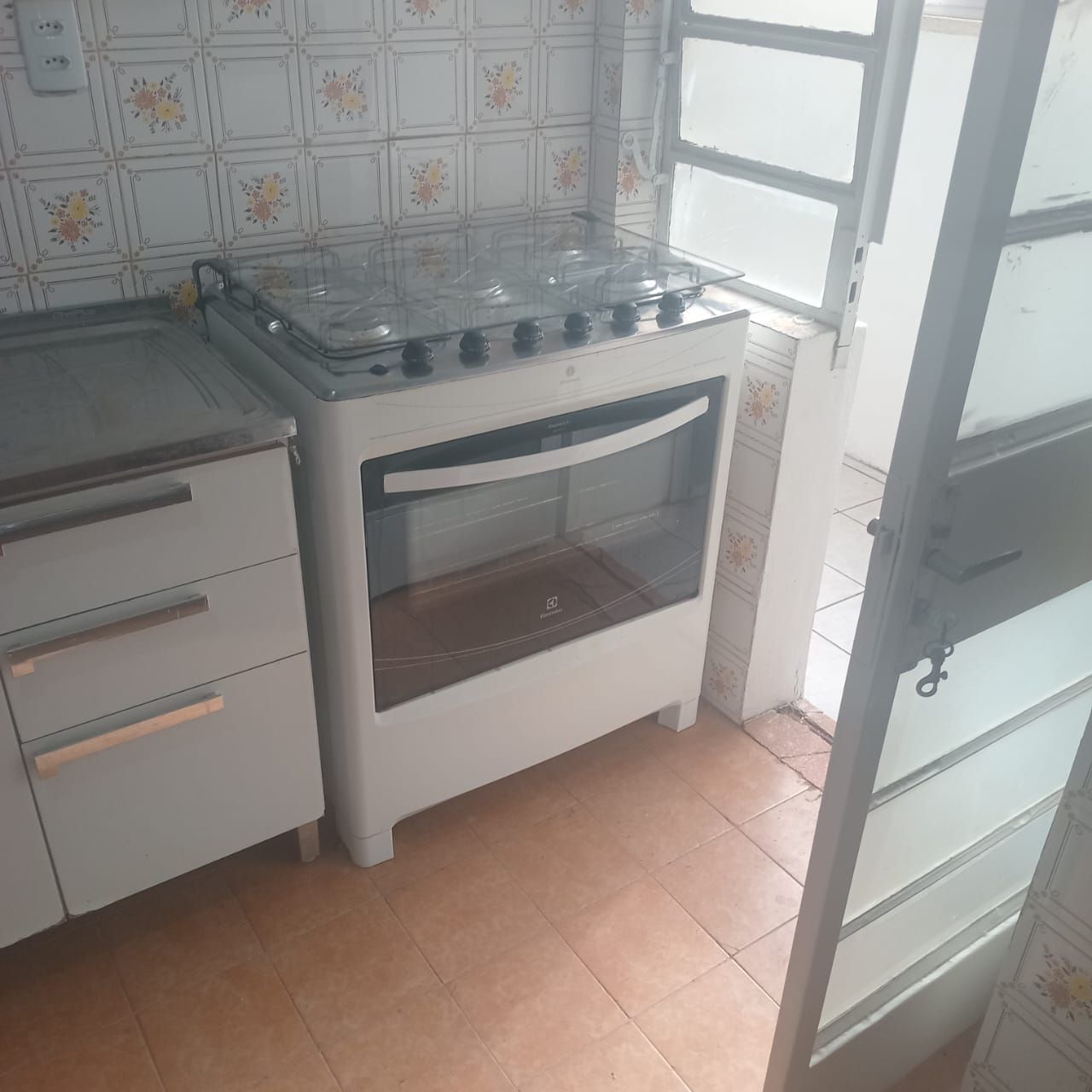 Apartamento, 2 quartos, 70 m² - Foto 10