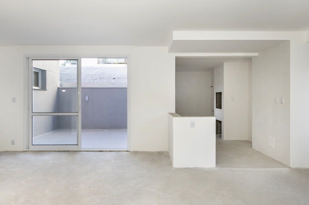 Cobertura, 3 quartos, 197 m² - Foto 28