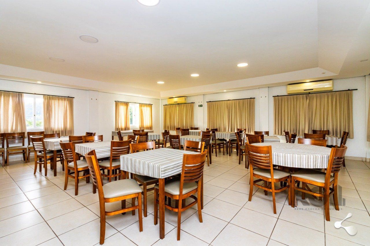 Casa de Condomínio, 3 quartos - Foto 49
