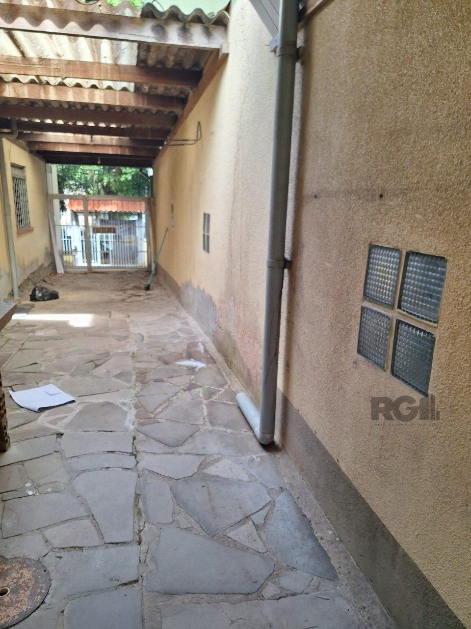 Casa, 5 quartos, 100 m² - Foto 13