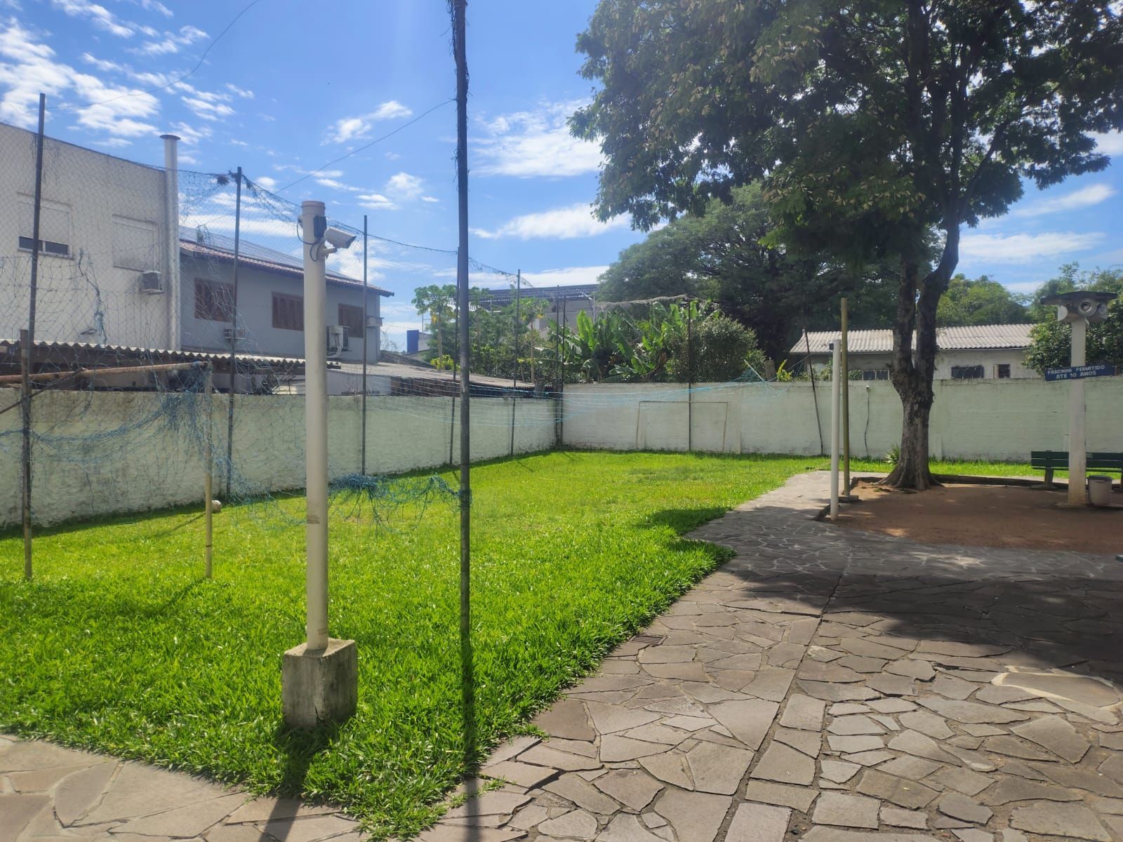 Apartamento, 2 quartos, 60 m² - Foto 26