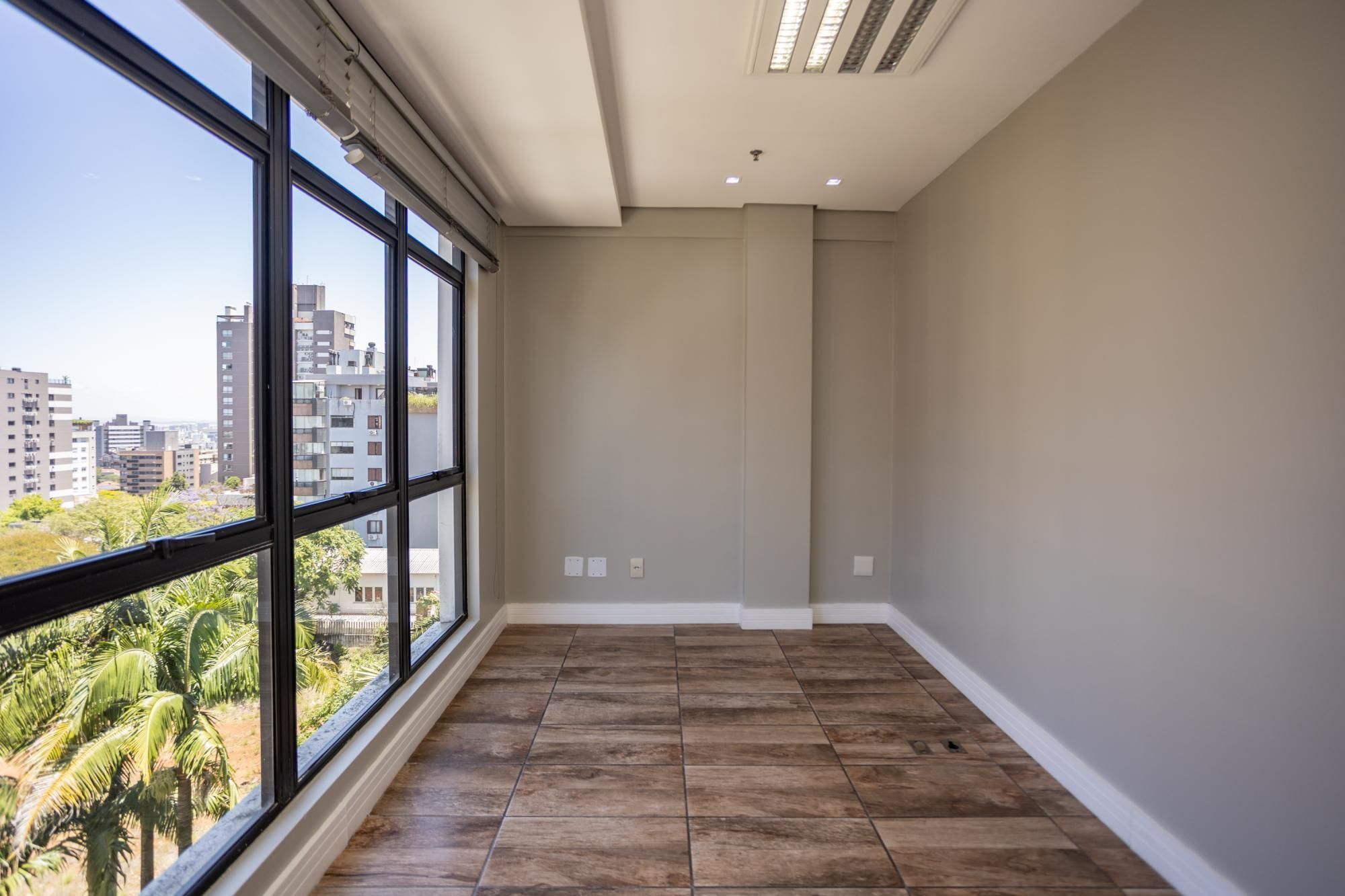 Sala-Conjunto, 90 m² - Foto 12