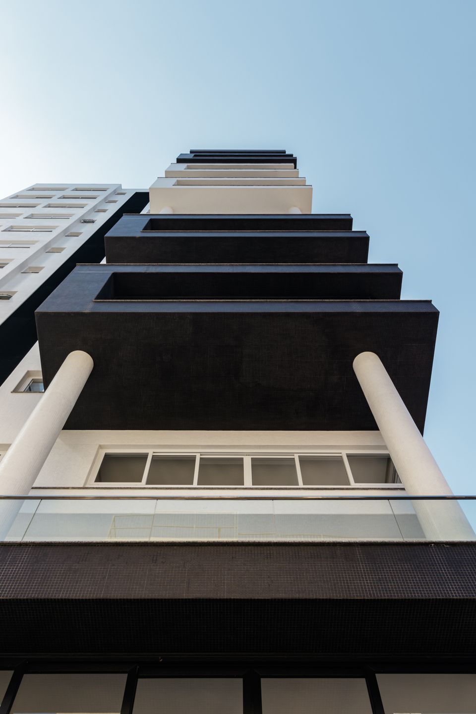 Apartamento à venda com 2 quartos, 110m² - Foto 64