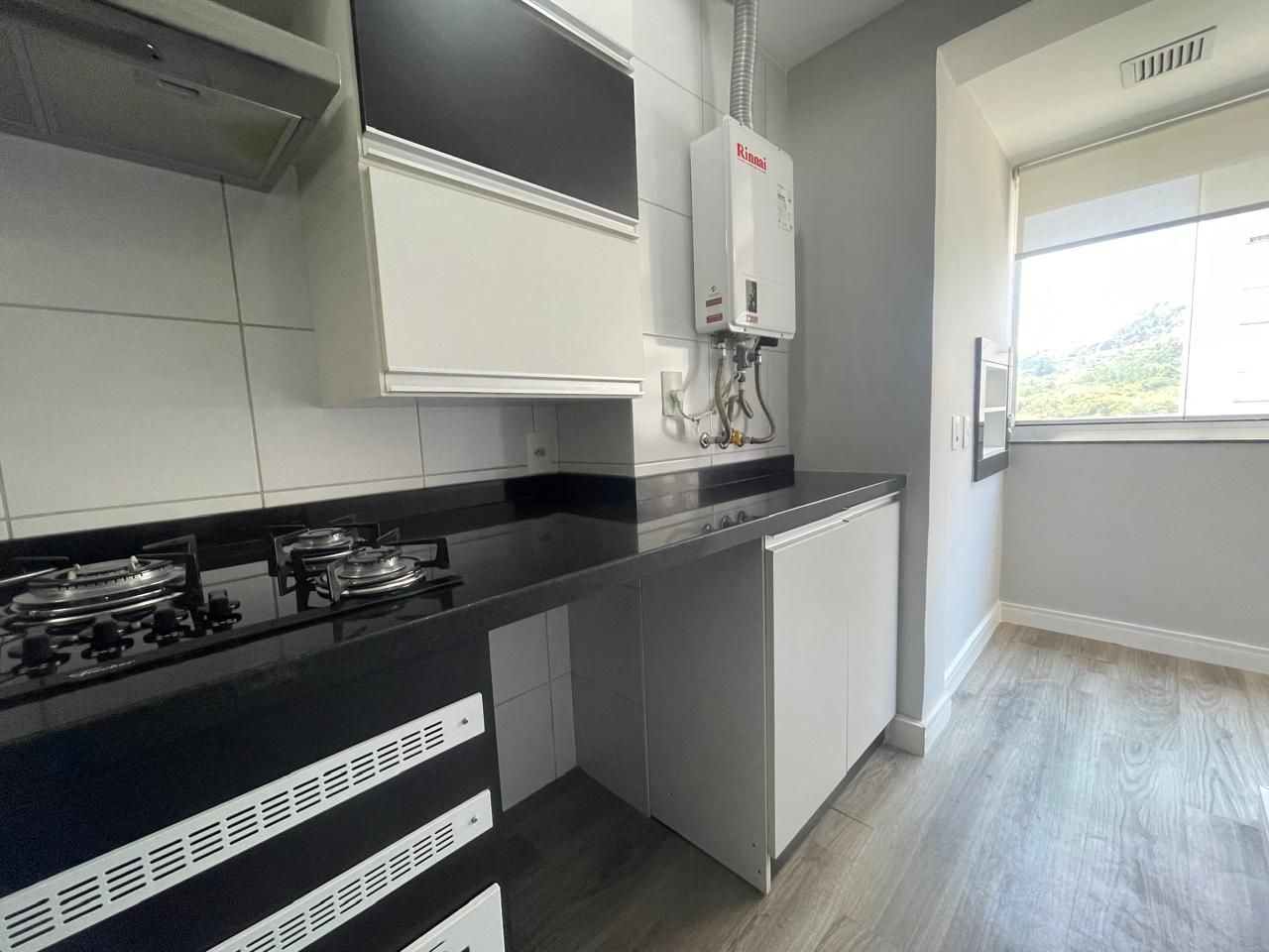 Apartamento, 2 quartos, 67 m² - Foto 21