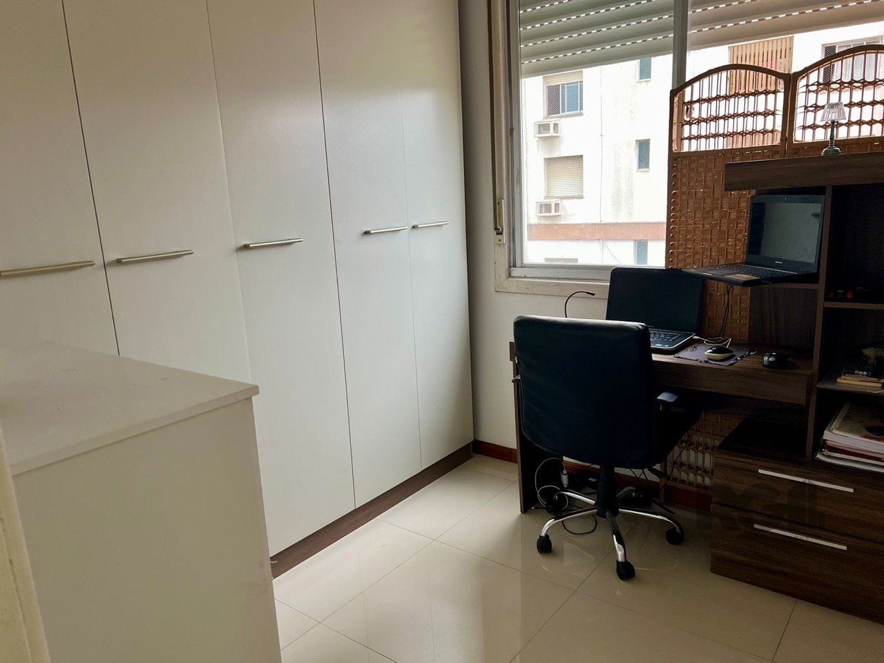 Apartamento à venda com 2 quartos, 54m² - Foto 16