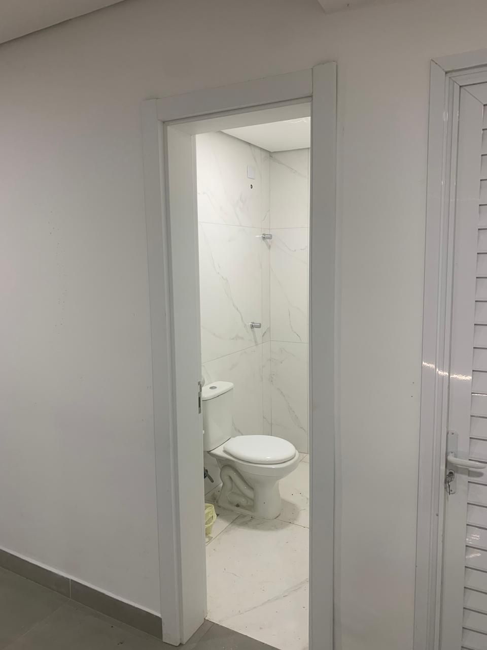 Casa, 3 quartos, 294 m² - Foto 23