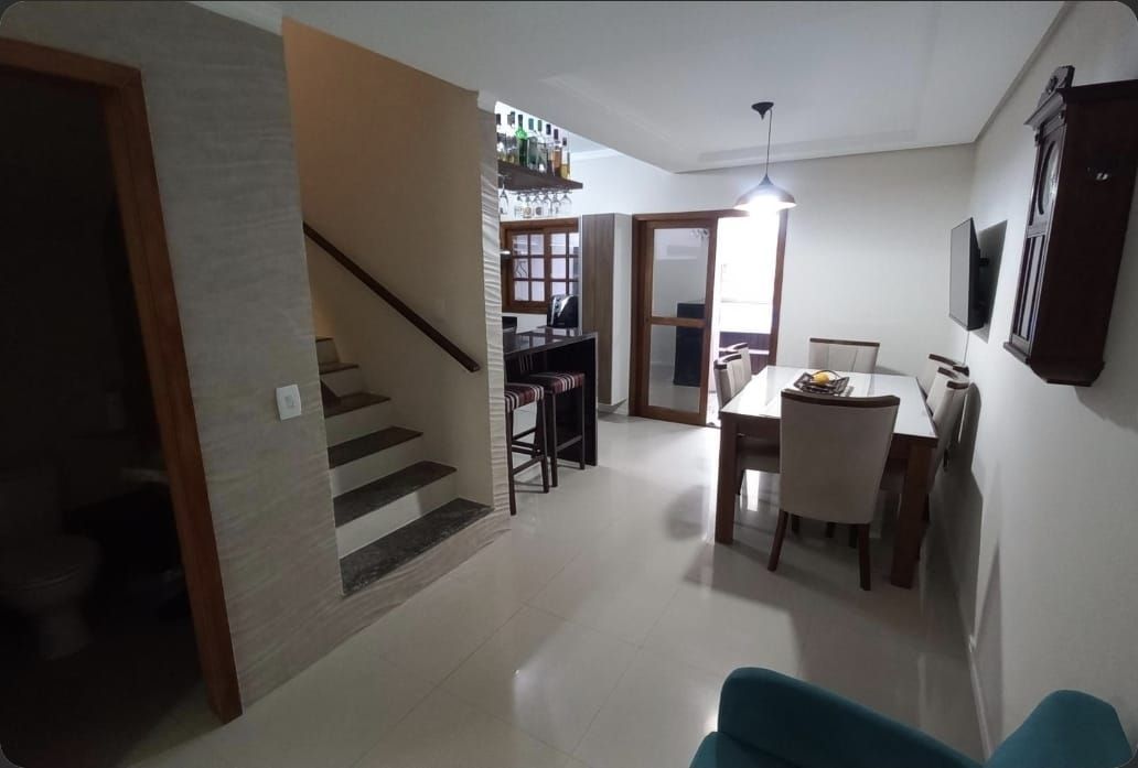 Casa, 3 quartos, à venda, 106 m², Hípica - Porto Alegre — foto 3
