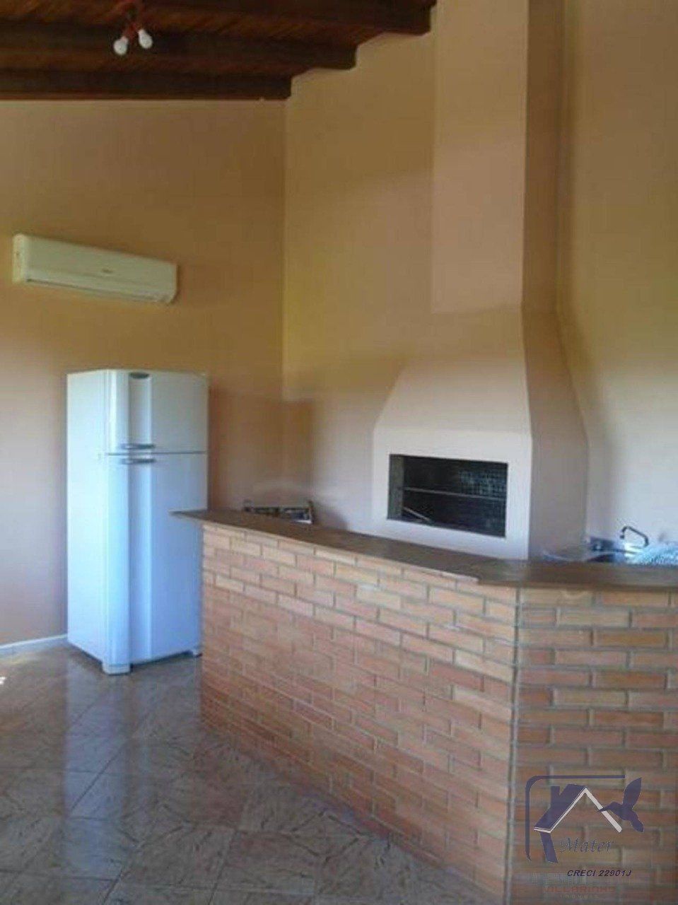 Cobertura à venda com 3 quartos, 118m² - Foto 14