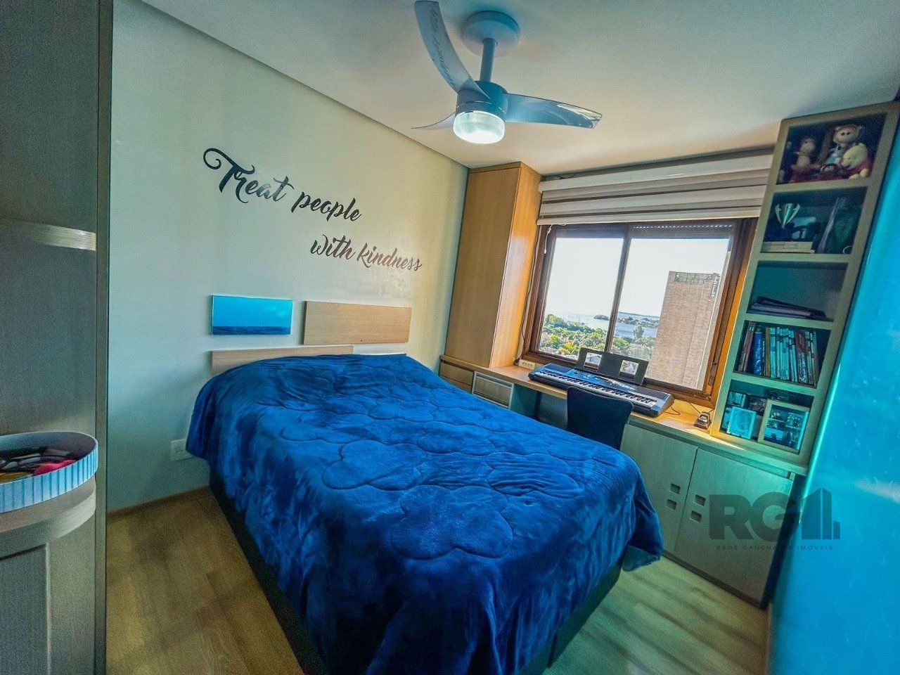 Cobertura à venda com 3 quartos, 174m² - Foto 14