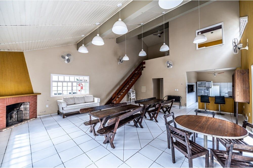 Casa de Condomínio à venda com 2 quartos, 80m² - Foto 22