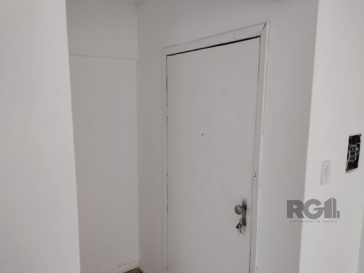 Apartamento, 1 quarto, 42 m² - Foto 10