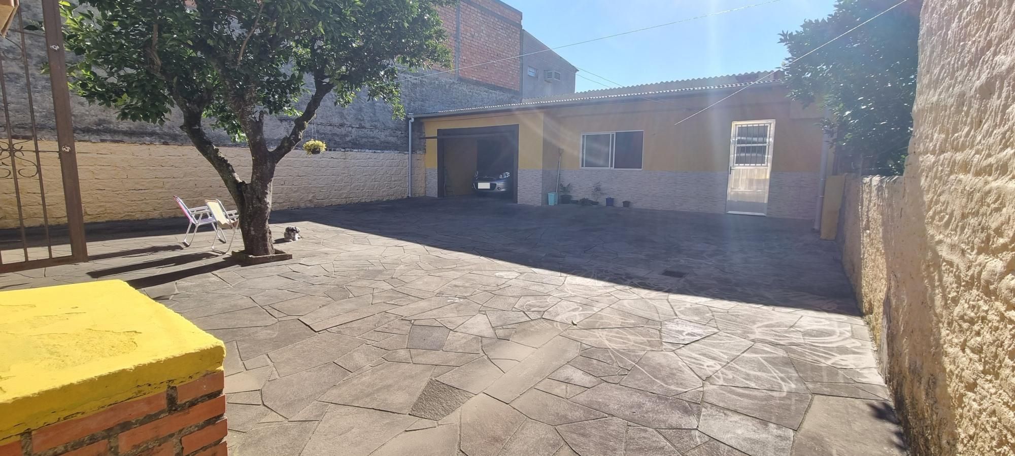 Casa à venda com 3 quartos, 122m² - Foto 22