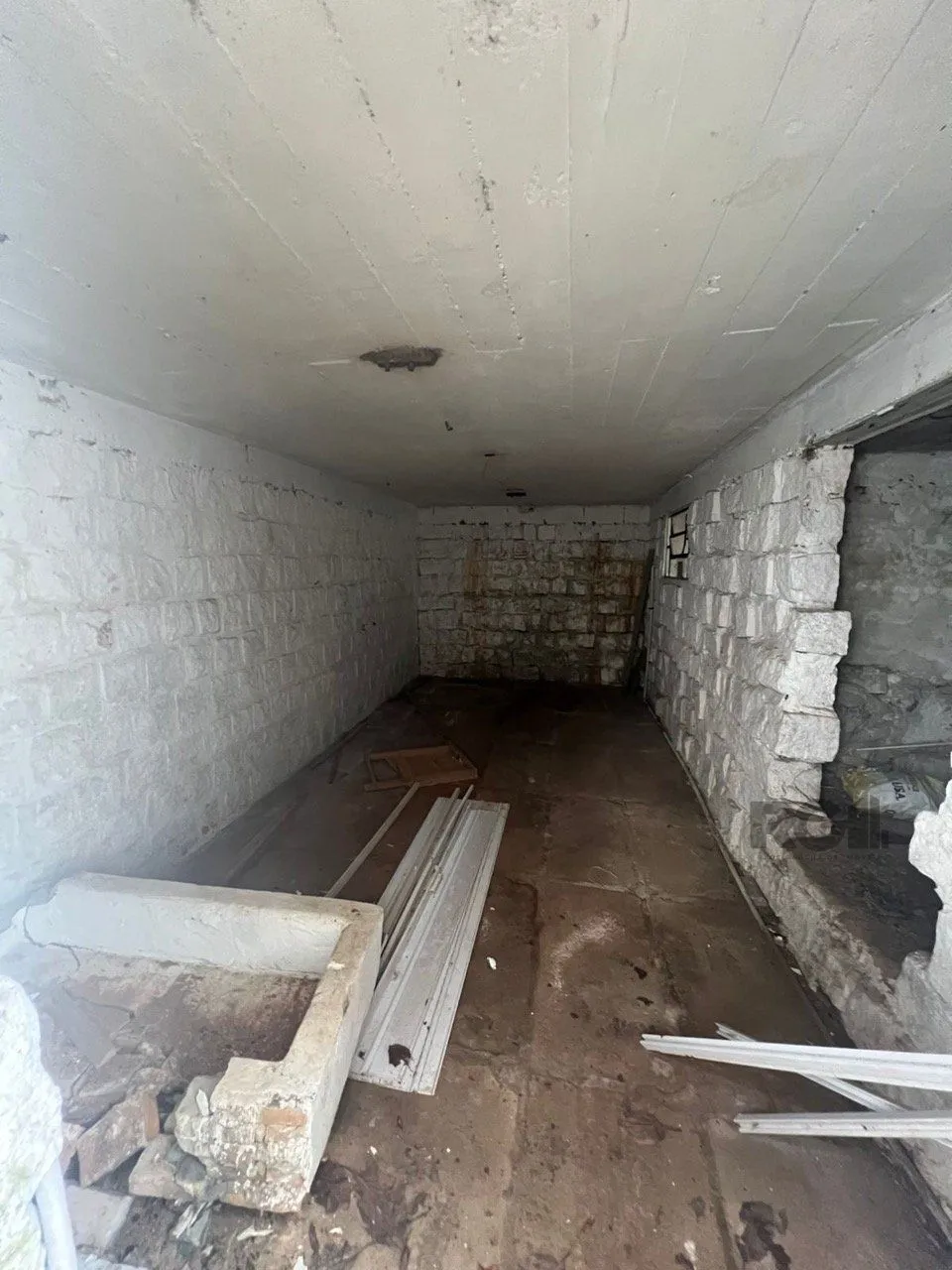 Terreno, 360 m² - Foto 13