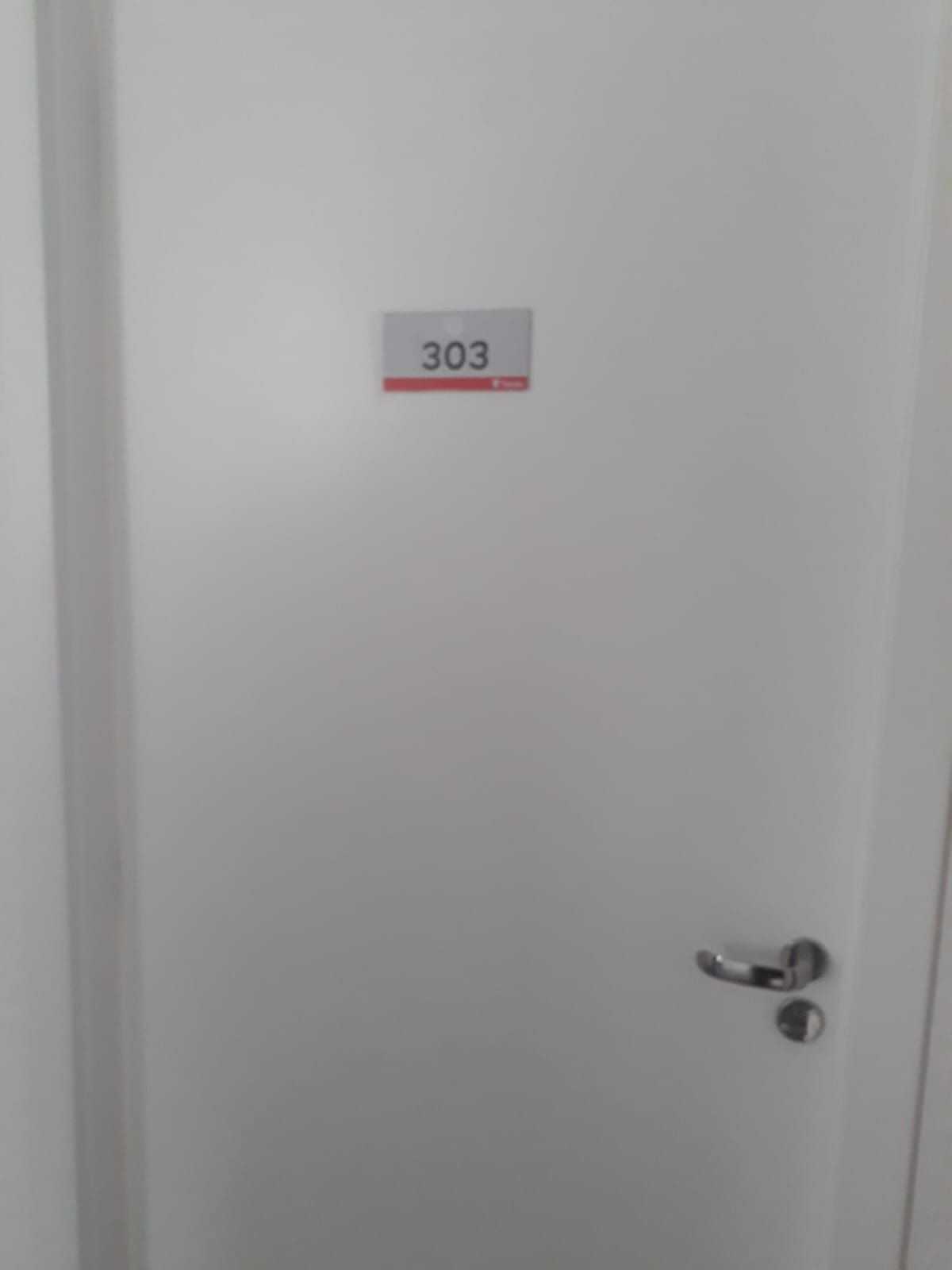 Apartamento, 2 quartos, 41 m² - Foto 8