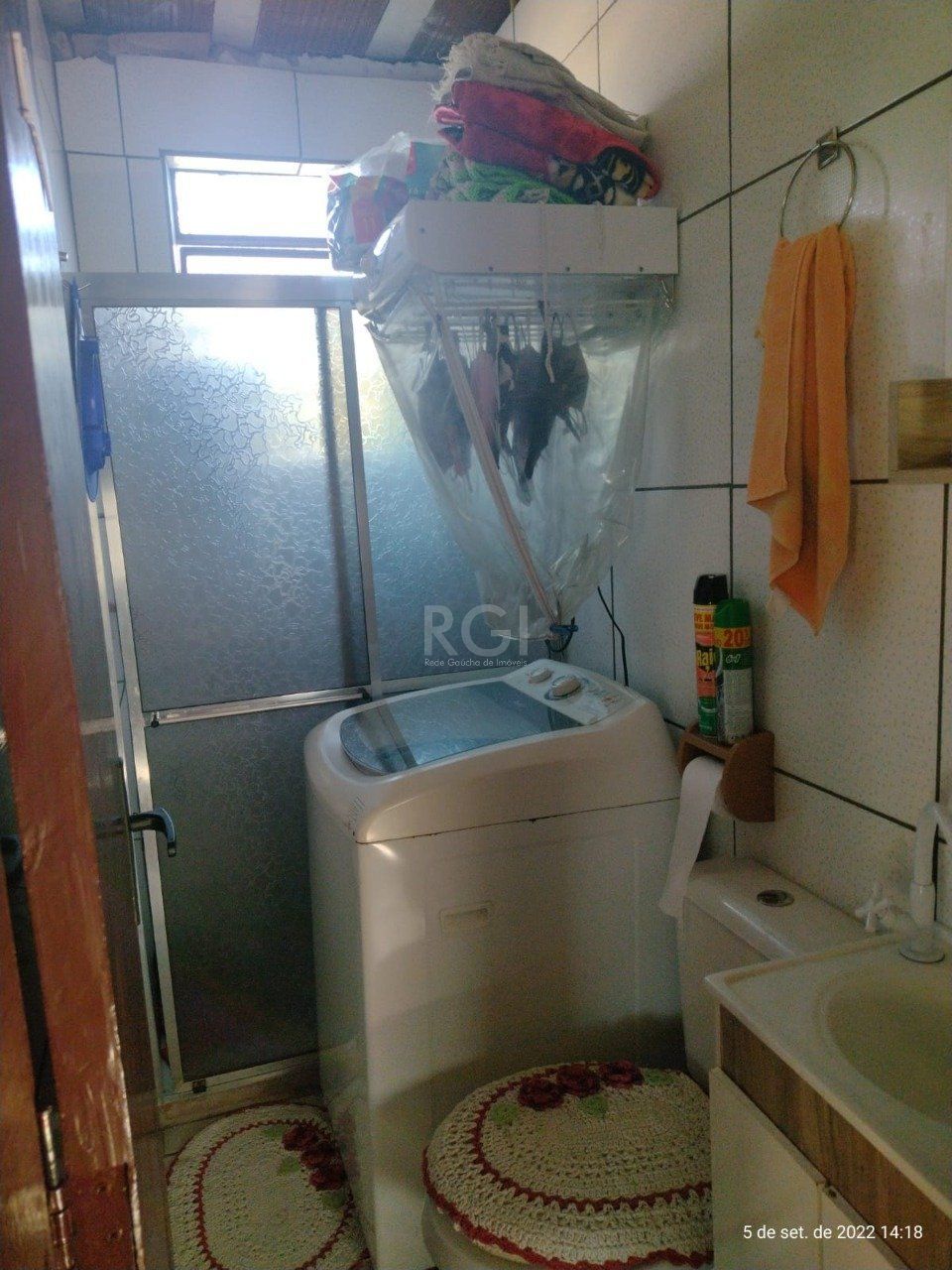 Casa à venda com 2 quartos, 220m² - Foto 23