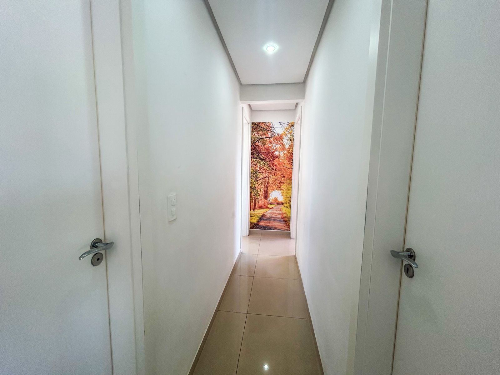 Apartamento, 3 quartos, 73 m² - Foto 9