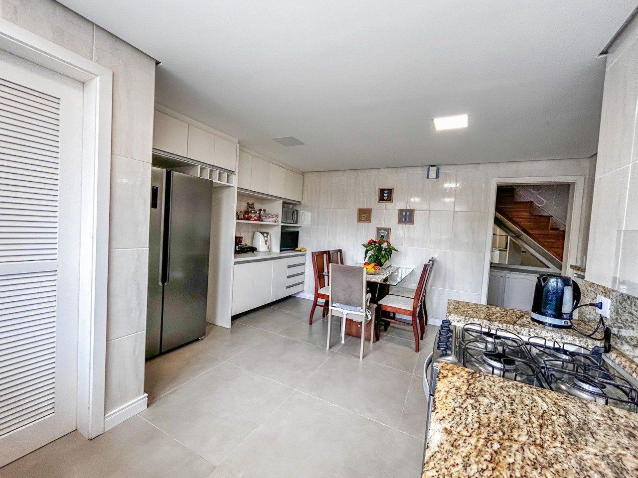 Cobertura à venda com 2 quartos, 176m² - Foto 10