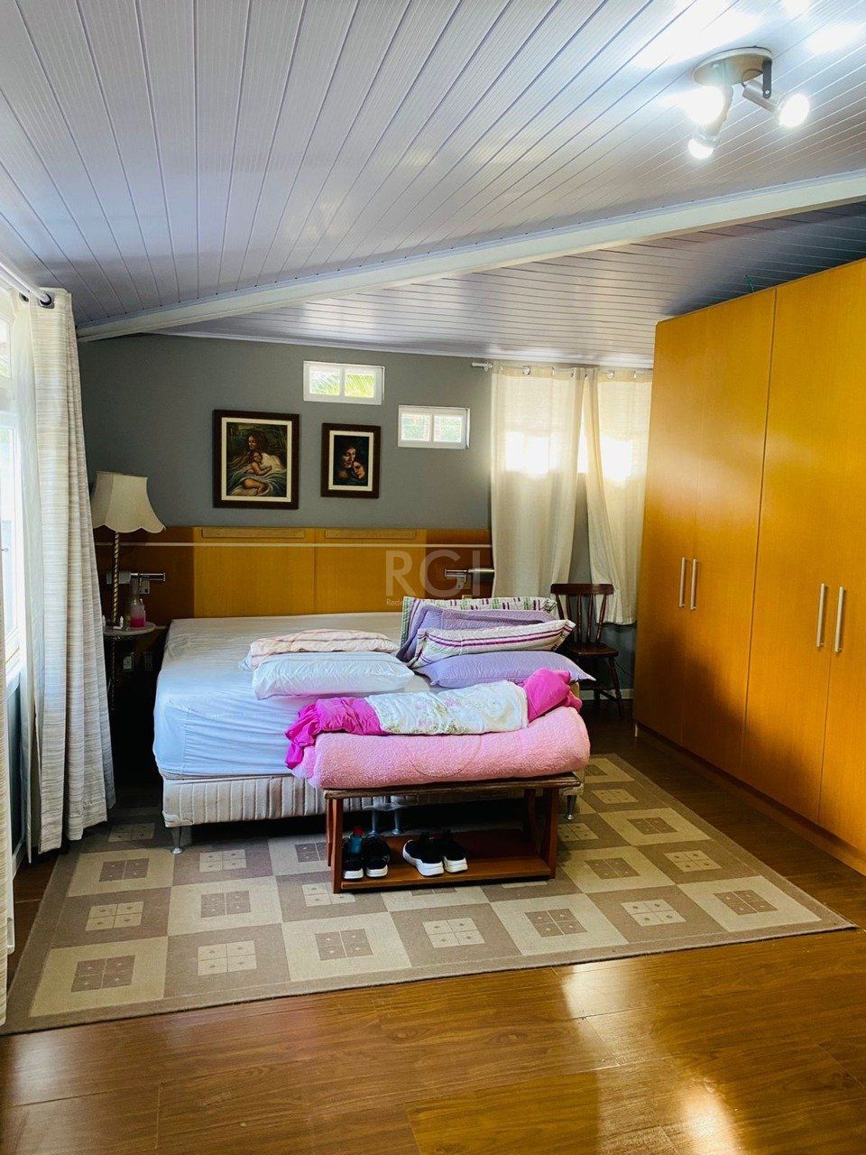 Casa à venda com 5 quartos, 500m² - Foto 26
