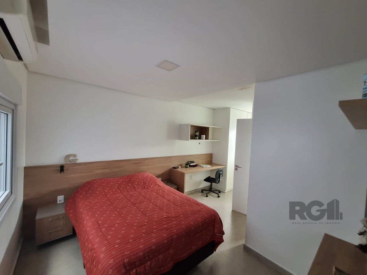 Casa, 3 quartos, 252 m² - Foto 50