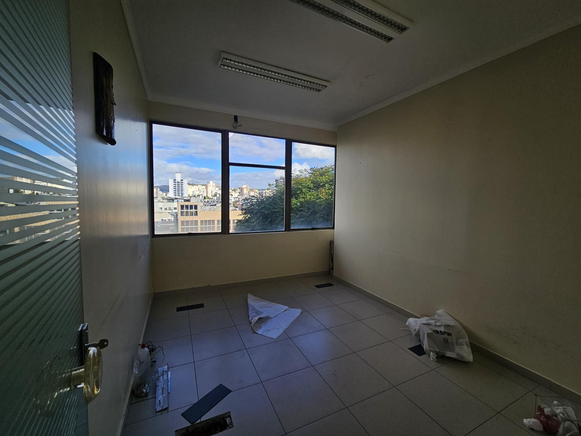 Sala-Conjunto, 110 m² - Foto 14