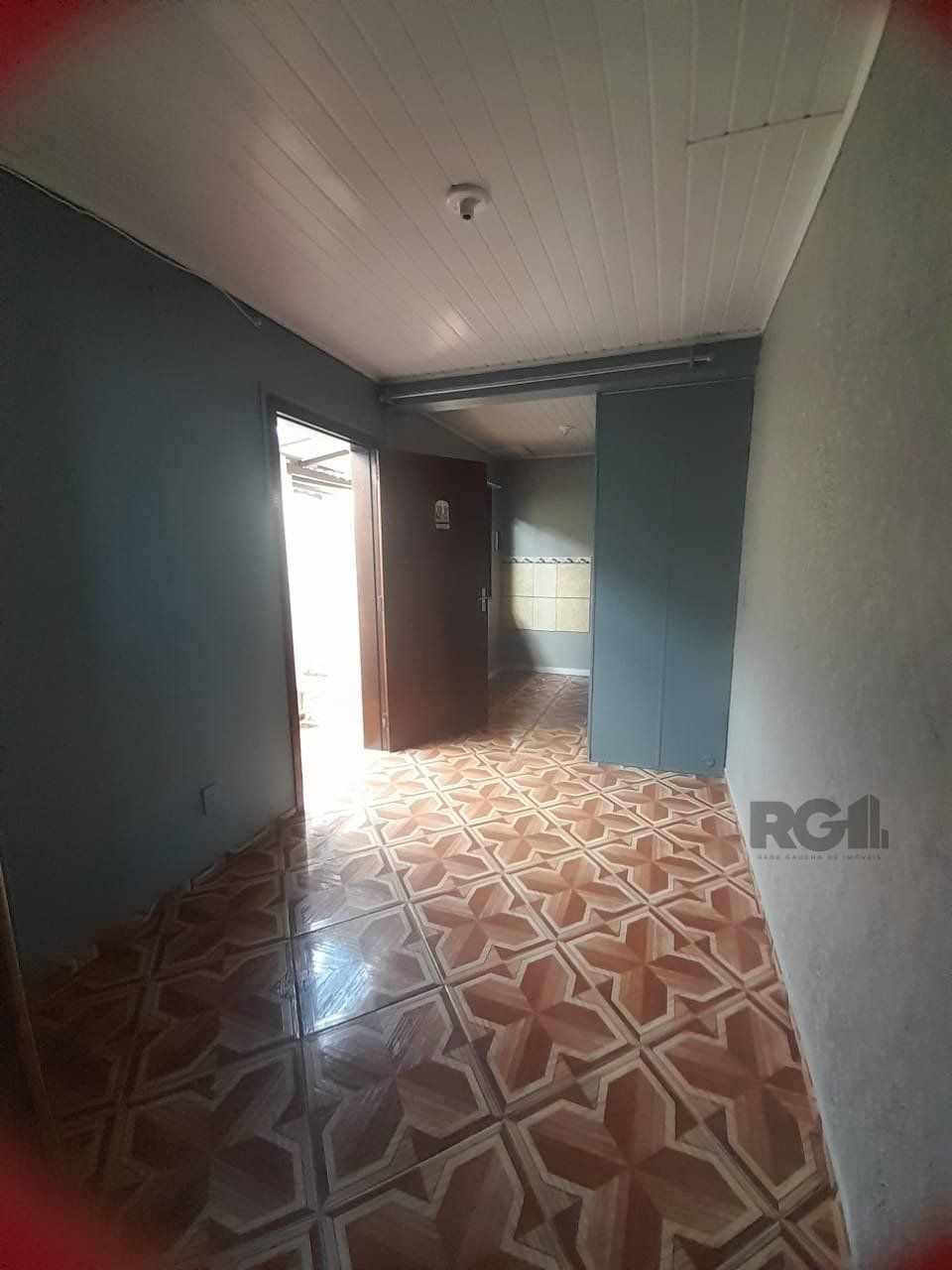Casa à venda com 2 quartos, 80m² - Foto 5