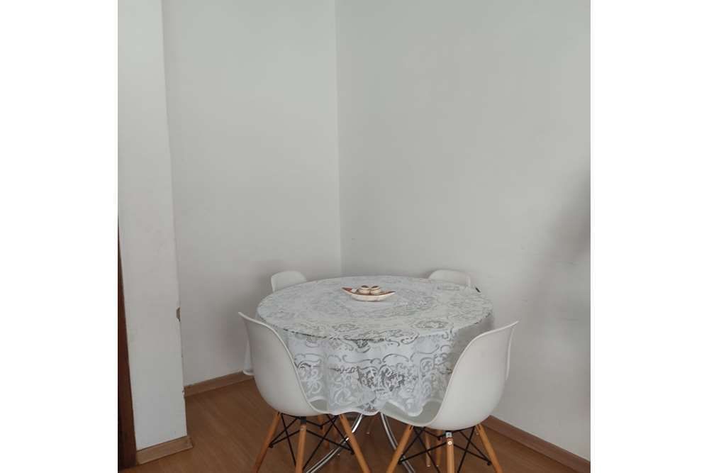 Apartamento, 2 quartos, 55 m² - Foto 17